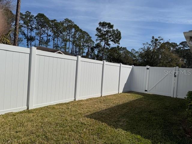 5 WAYLER PL, PALM COAST, FL, 32164
