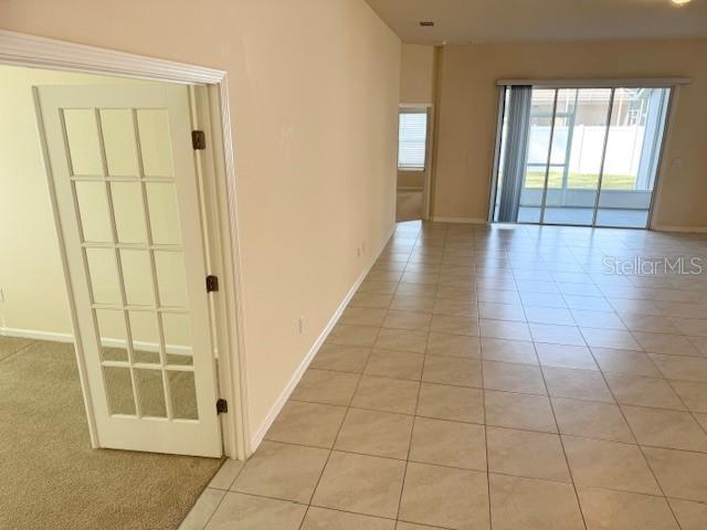 5 WAYLER PL, PALM COAST, FL, 32164