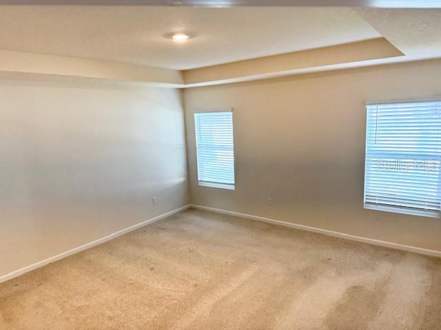 5 WAYLER PL, PALM COAST, FL, 32164