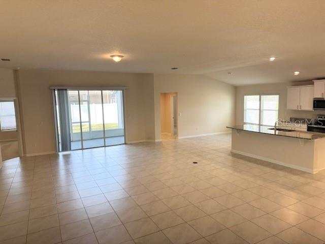 5 WAYLER PL, PALM COAST, FL, 32164
