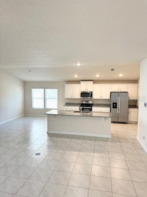 5 WAYLER PL, PALM COAST, FL, 32164