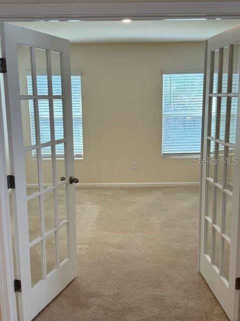 5 WAYLER PL, PALM COAST, FL, 32164