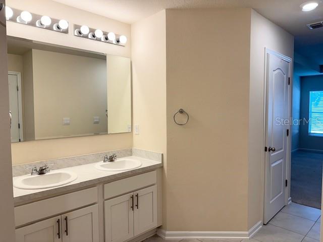 5 WAYLER PL, PALM COAST, FL, 32164