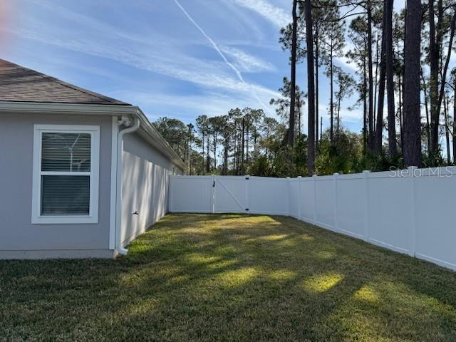 5 WAYLER PL, PALM COAST, FL, 32164