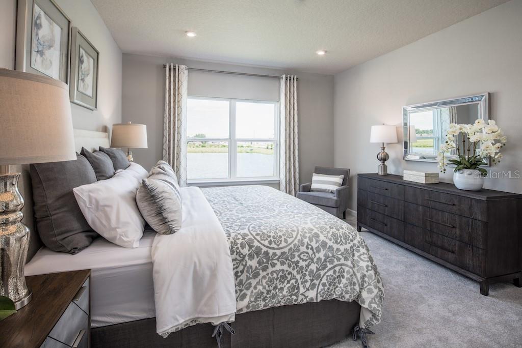2463 WHITE LADYFISH RD, WIMAUMA, FL, 33598