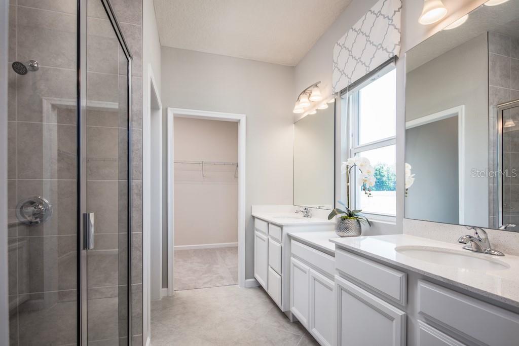 2463 WHITE LADYFISH RD, WIMAUMA, FL, 33598