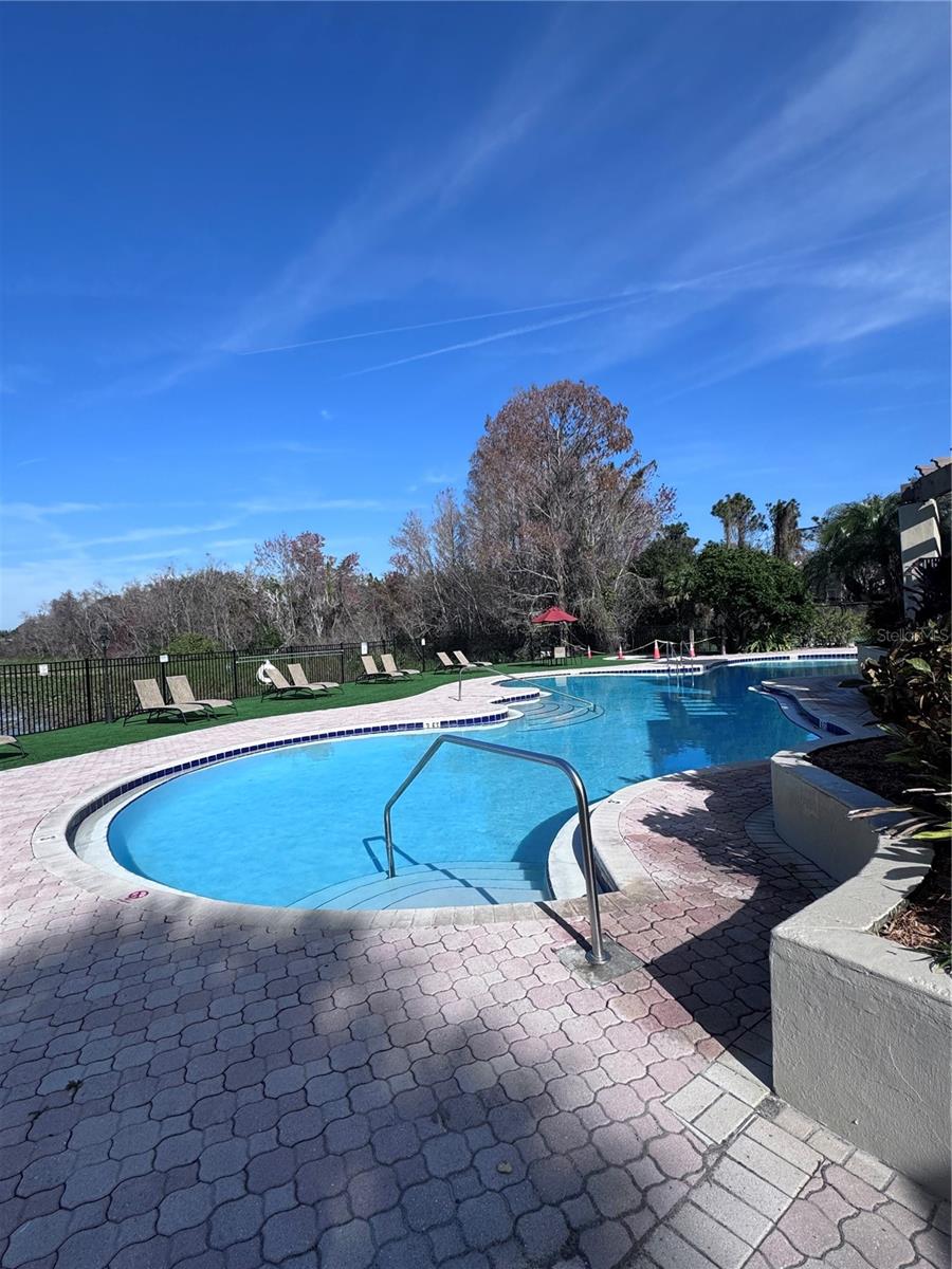 216 AFTON SQ #103, ALTAMONTE SPRINGS, FL, 32714
