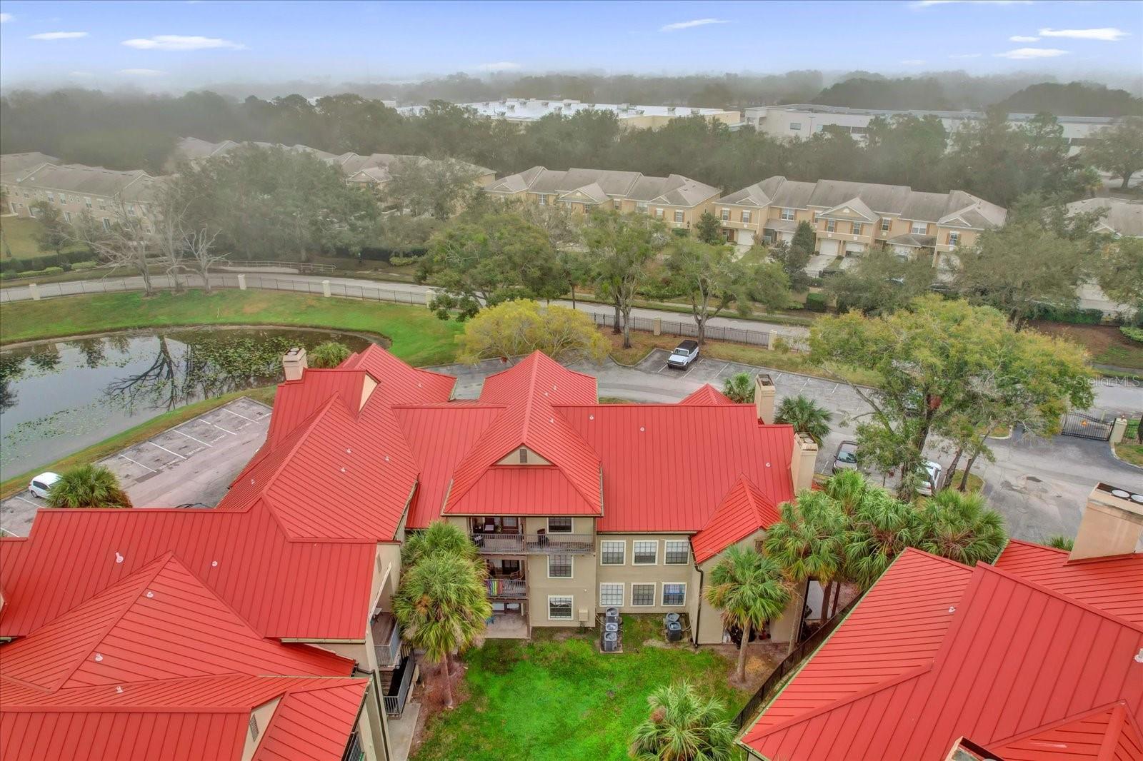 216 AFTON SQ #103, ALTAMONTE SPRINGS, FL, 32714
