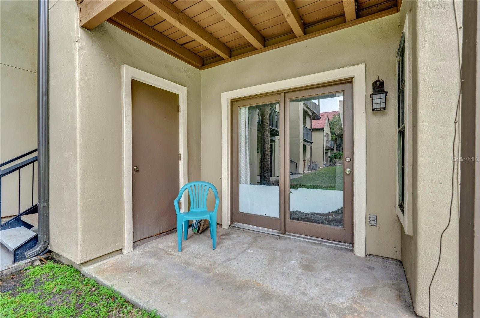 216 AFTON SQ #103, ALTAMONTE SPRINGS, FL, 32714