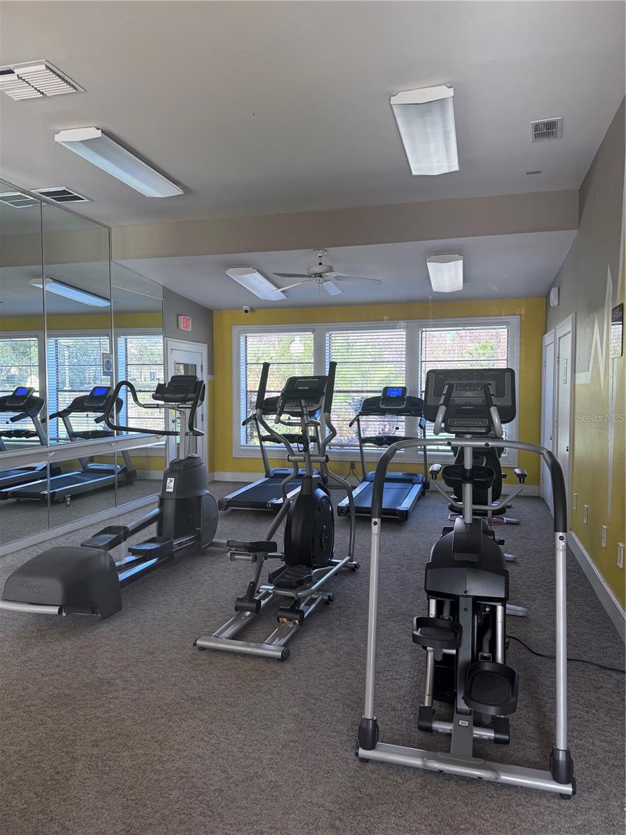 216 AFTON SQ #103, ALTAMONTE SPRINGS, FL, 32714