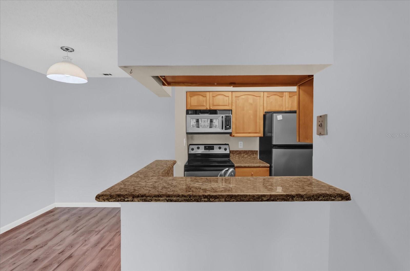 216 AFTON SQ #103, ALTAMONTE SPRINGS, FL, 32714