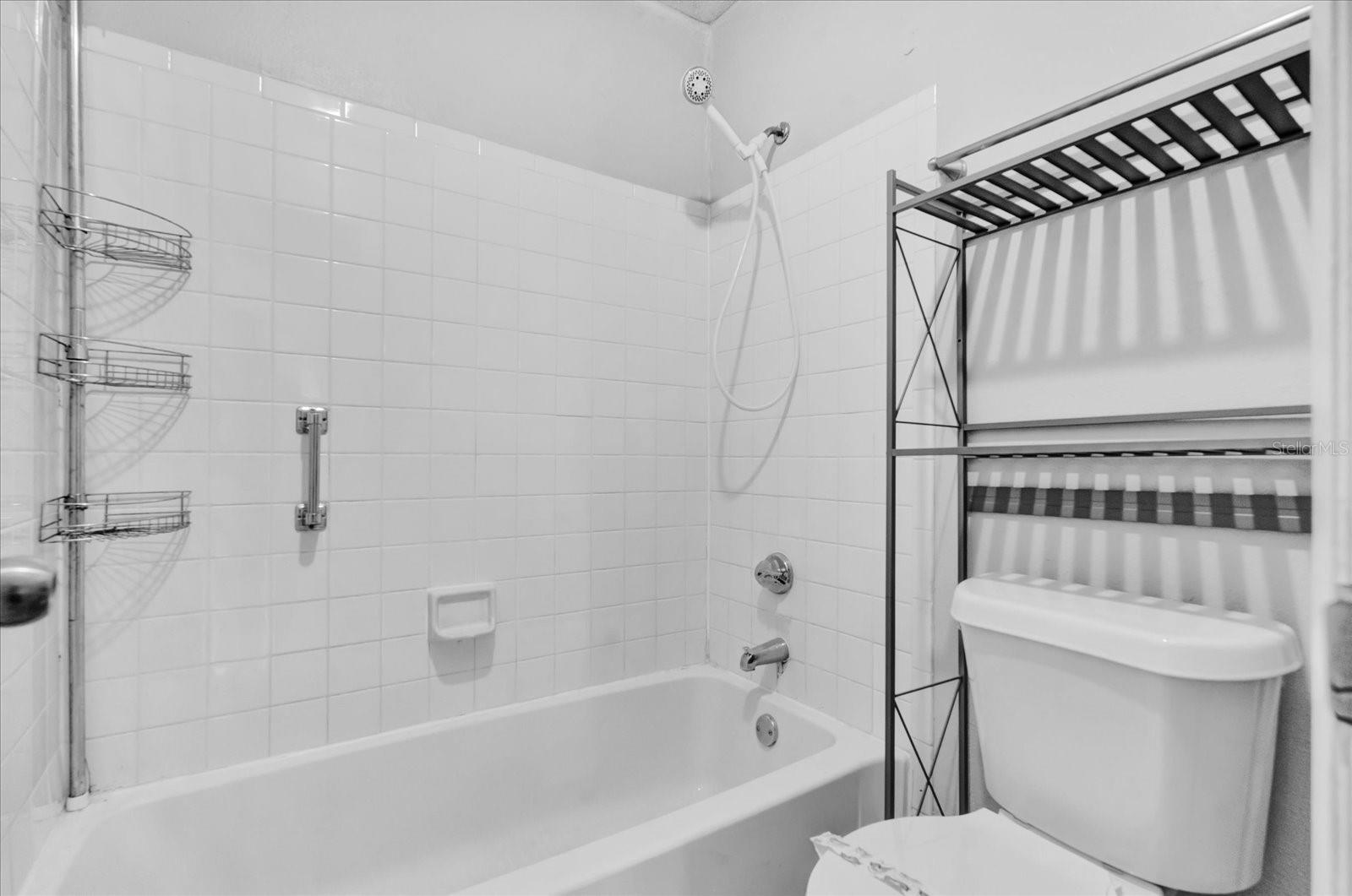 216 AFTON SQ #103, ALTAMONTE SPRINGS, FL, 32714