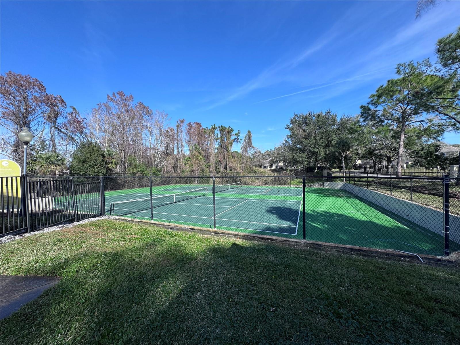 216 AFTON SQ #103, ALTAMONTE SPRINGS, FL, 32714