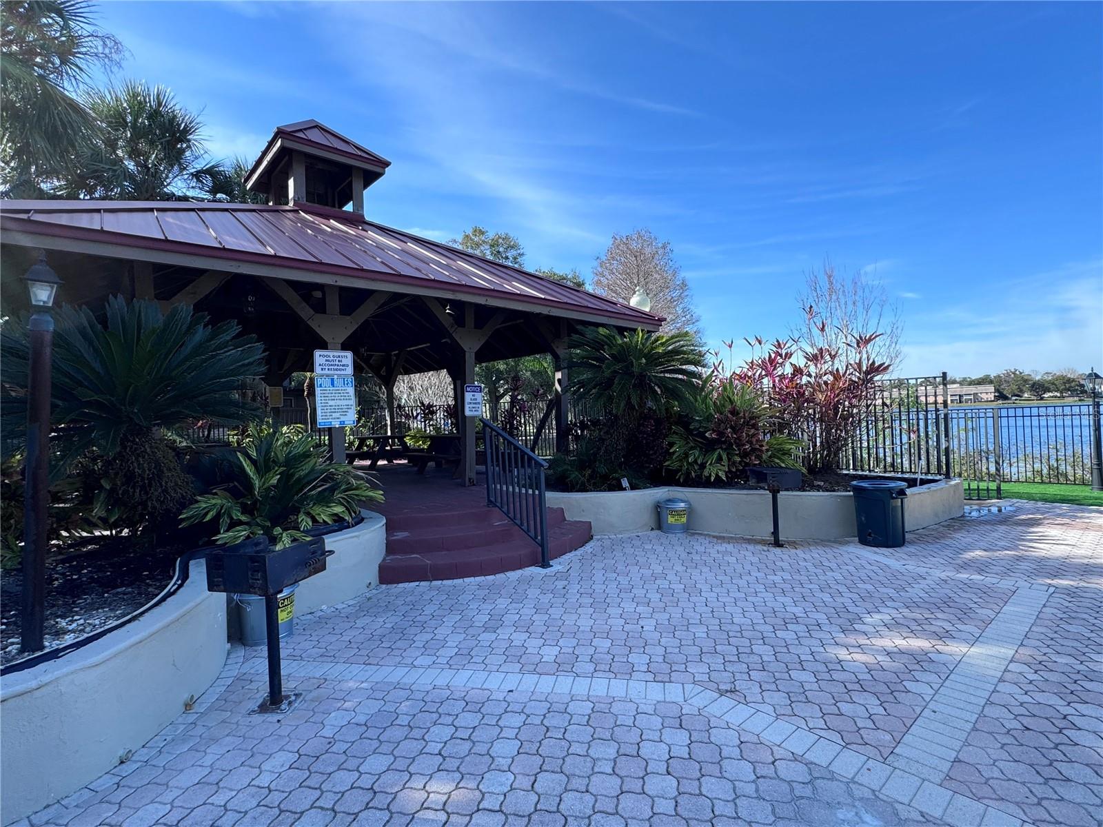 216 AFTON SQ #103, ALTAMONTE SPRINGS, FL, 32714
