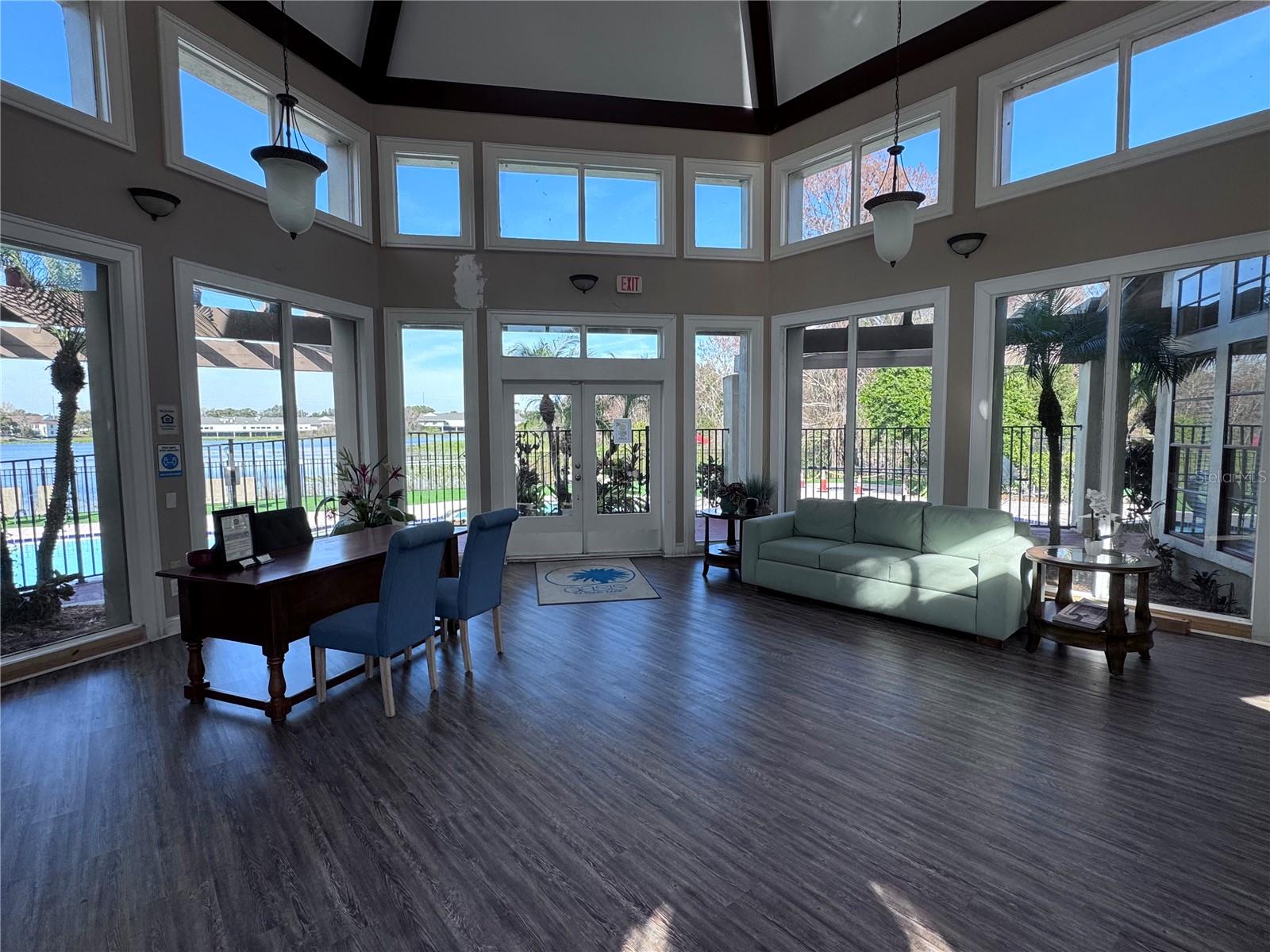 216 AFTON SQ #103, ALTAMONTE SPRINGS, FL, 32714