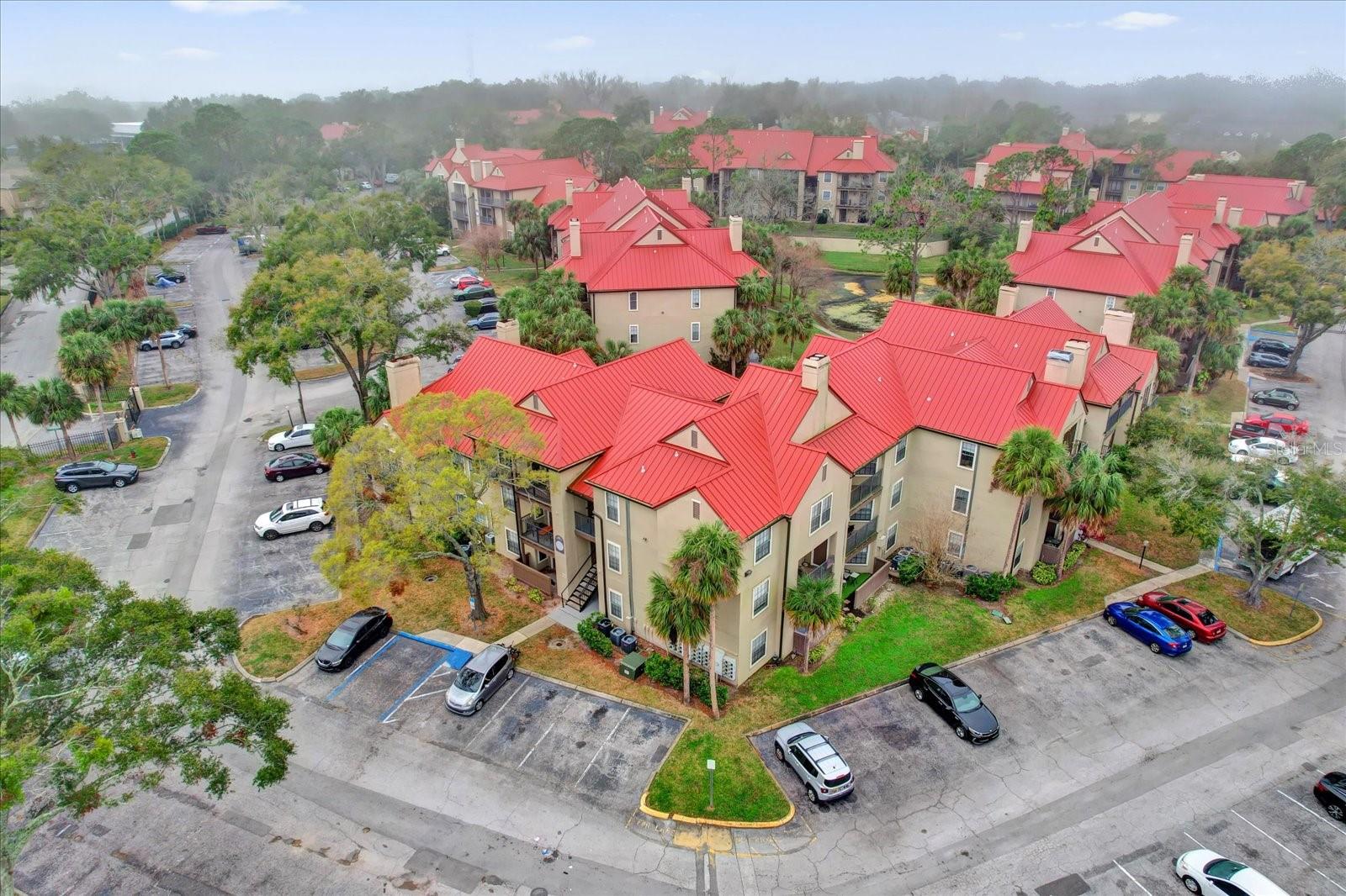 216 AFTON SQ #103, ALTAMONTE SPRINGS, FL, 32714