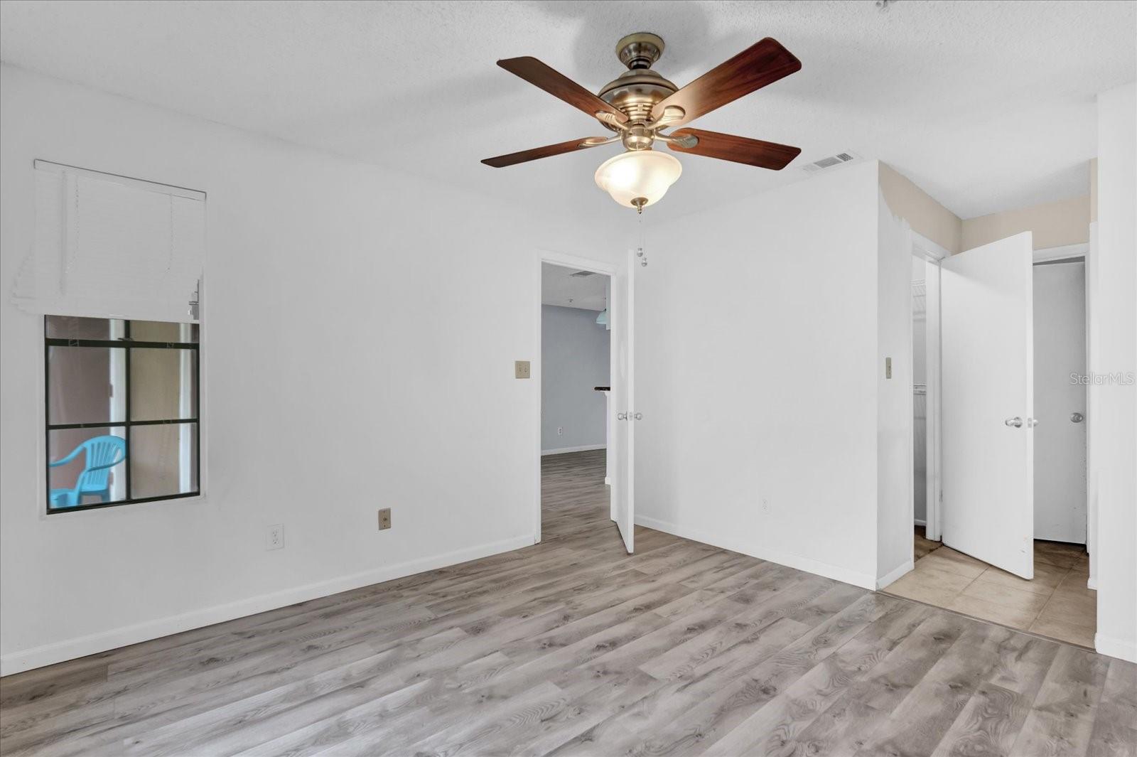 216 AFTON SQ #103, ALTAMONTE SPRINGS, FL, 32714