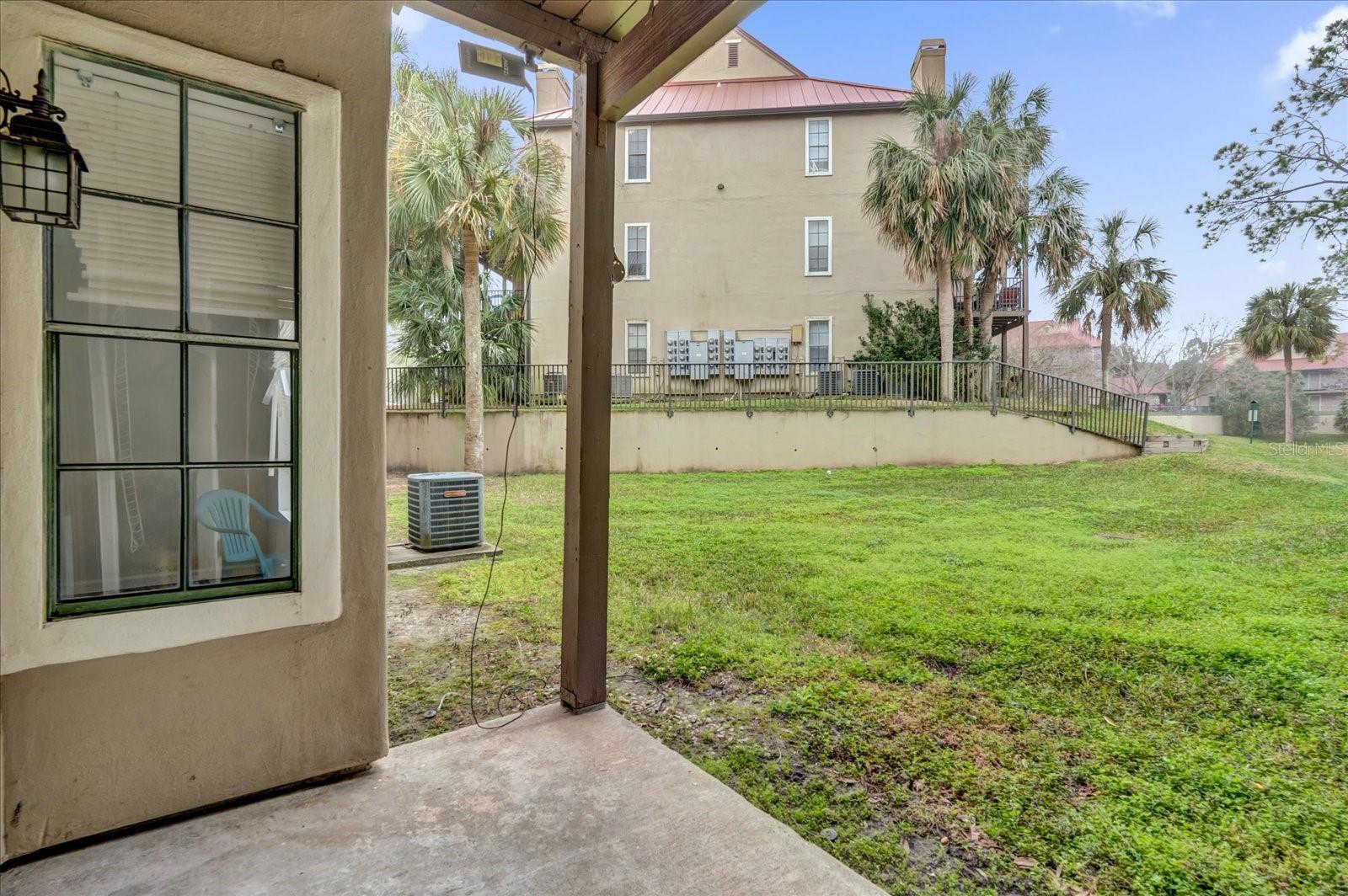 216 AFTON SQ #103, ALTAMONTE SPRINGS, FL, 32714
