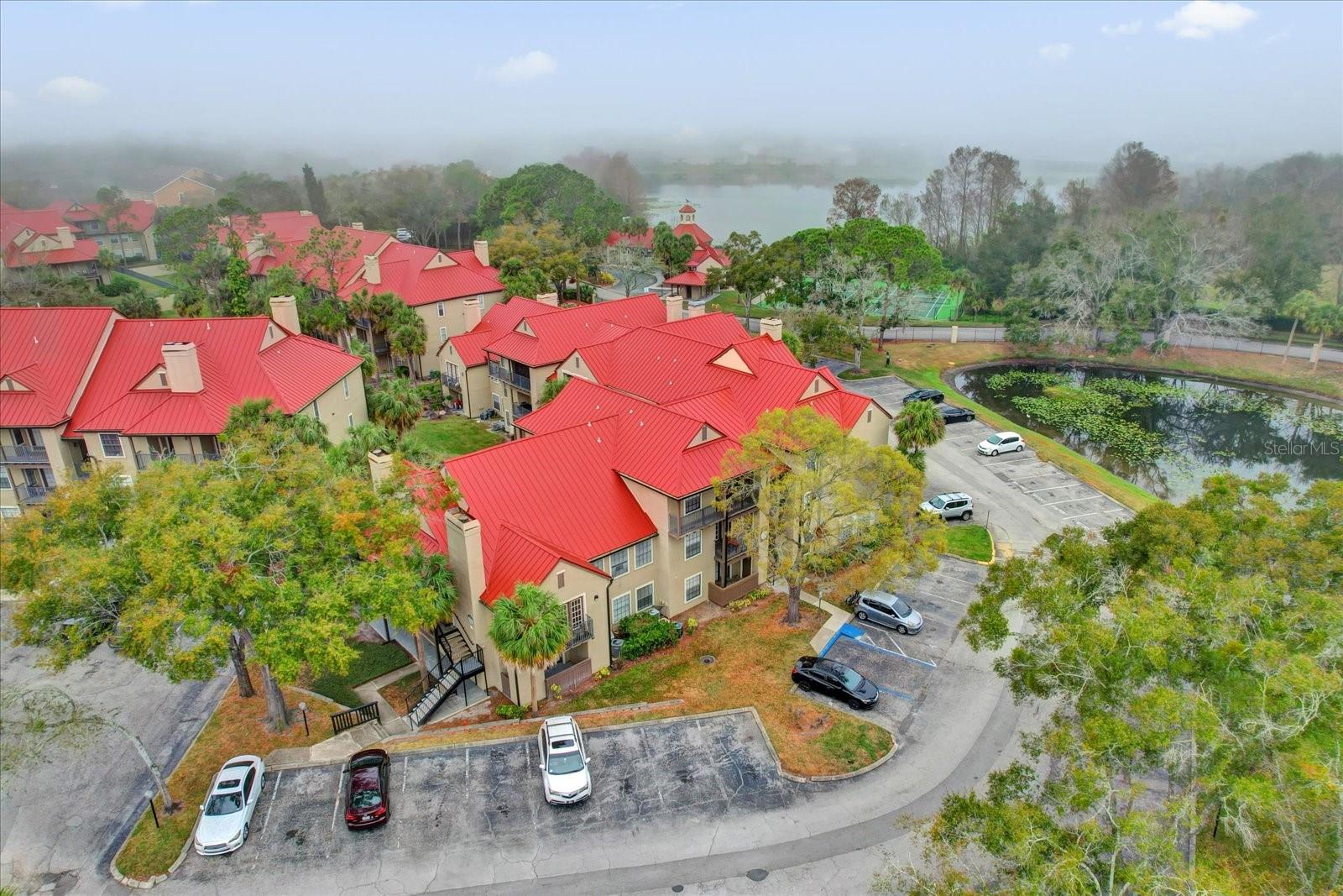 216 AFTON SQ #103, ALTAMONTE SPRINGS, FL, 32714