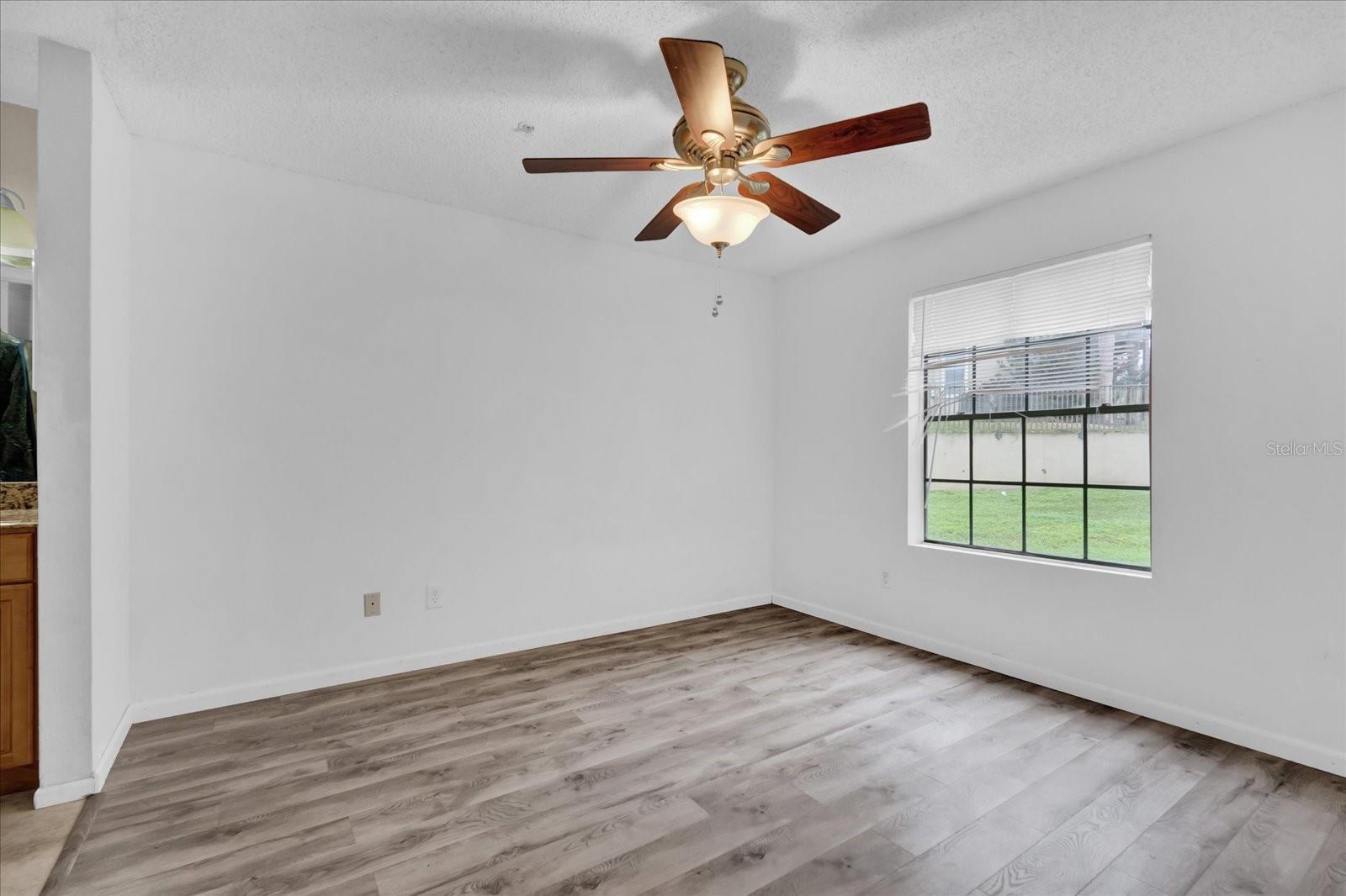 216 AFTON SQ #103, ALTAMONTE SPRINGS, FL, 32714