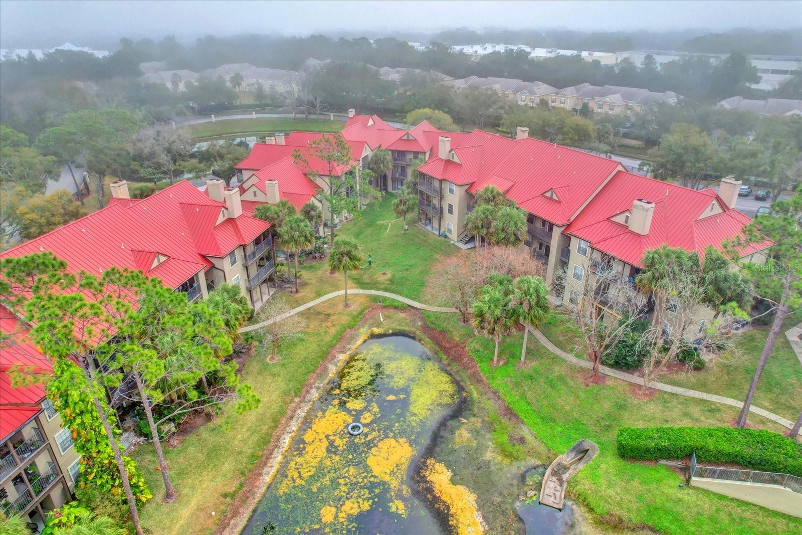 216 AFTON SQ #103, ALTAMONTE SPRINGS, FL, 32714