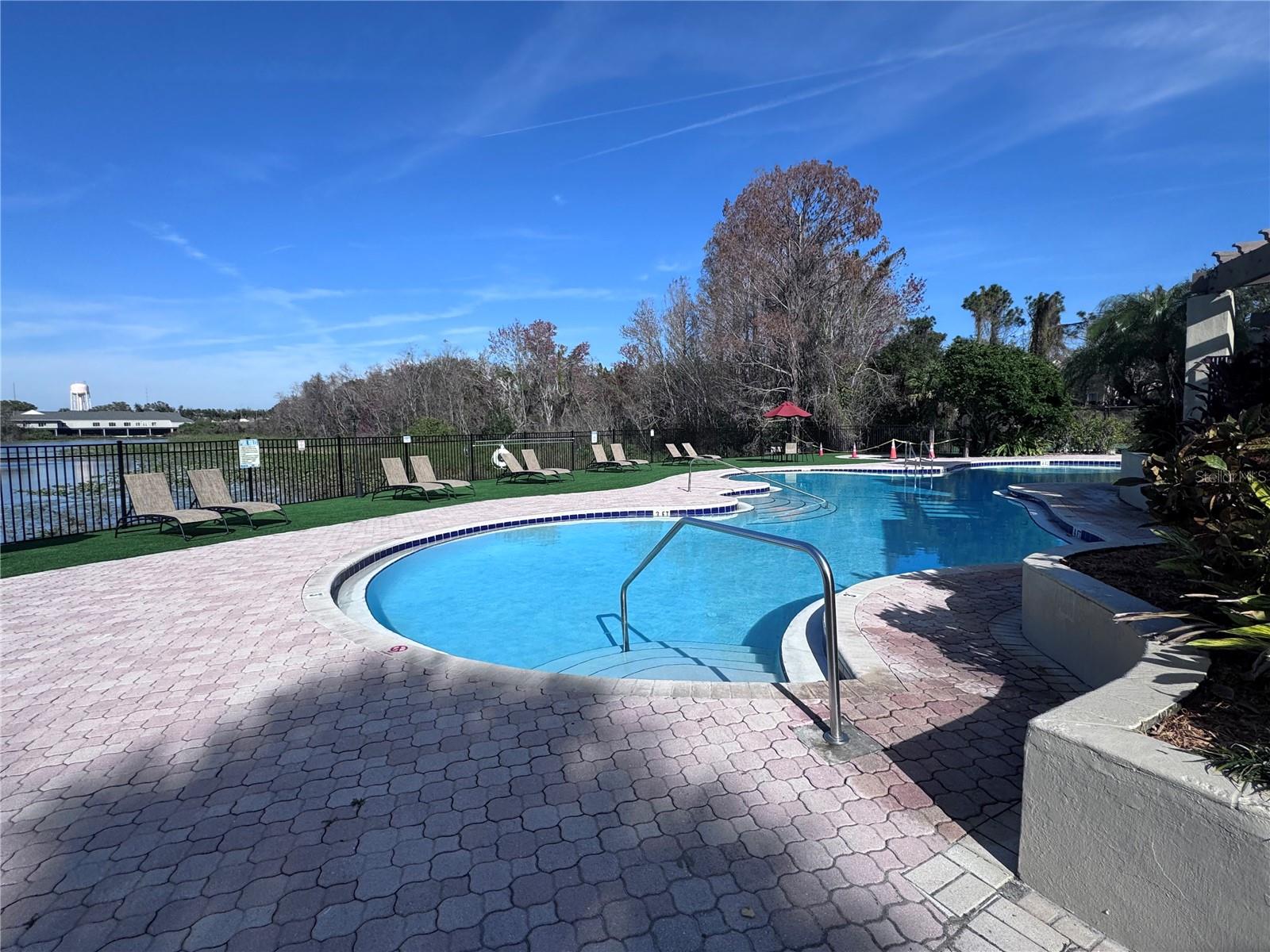 216 AFTON SQ #103, ALTAMONTE SPRINGS, FL, 32714