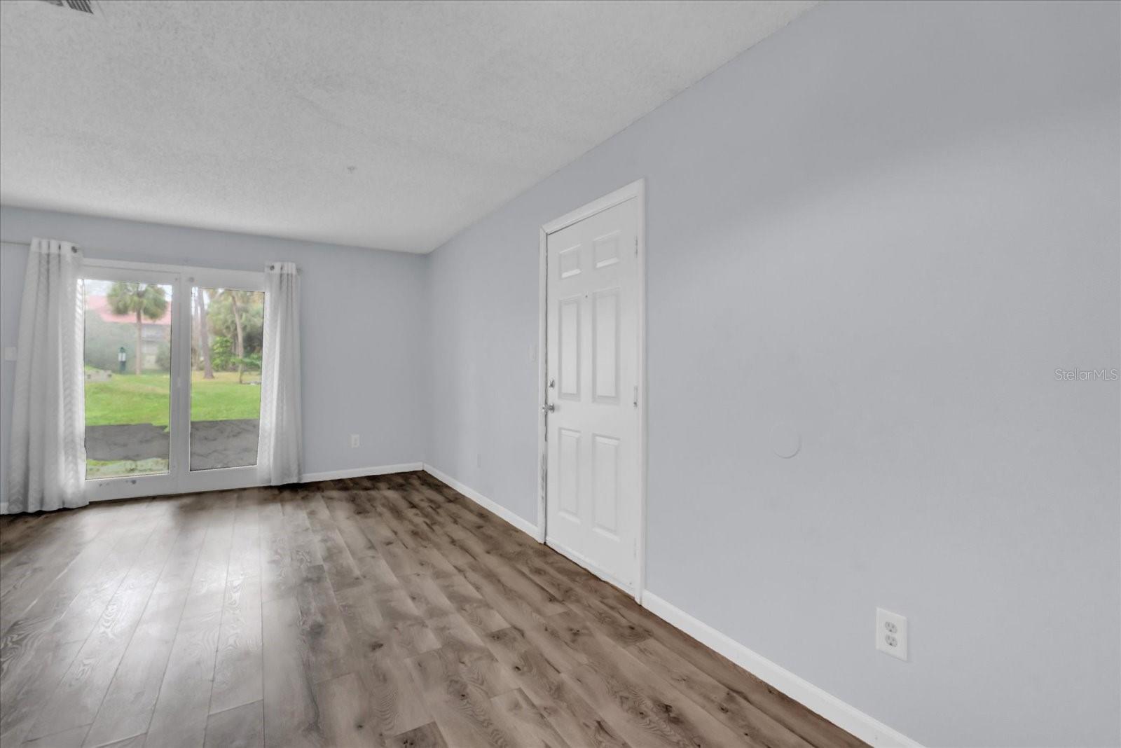 216 AFTON SQ #103, ALTAMONTE SPRINGS, FL, 32714