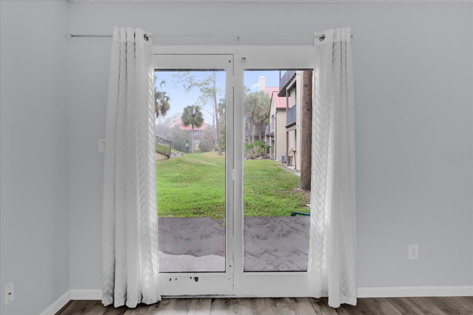 216 AFTON SQ #103, ALTAMONTE SPRINGS, FL, 32714
