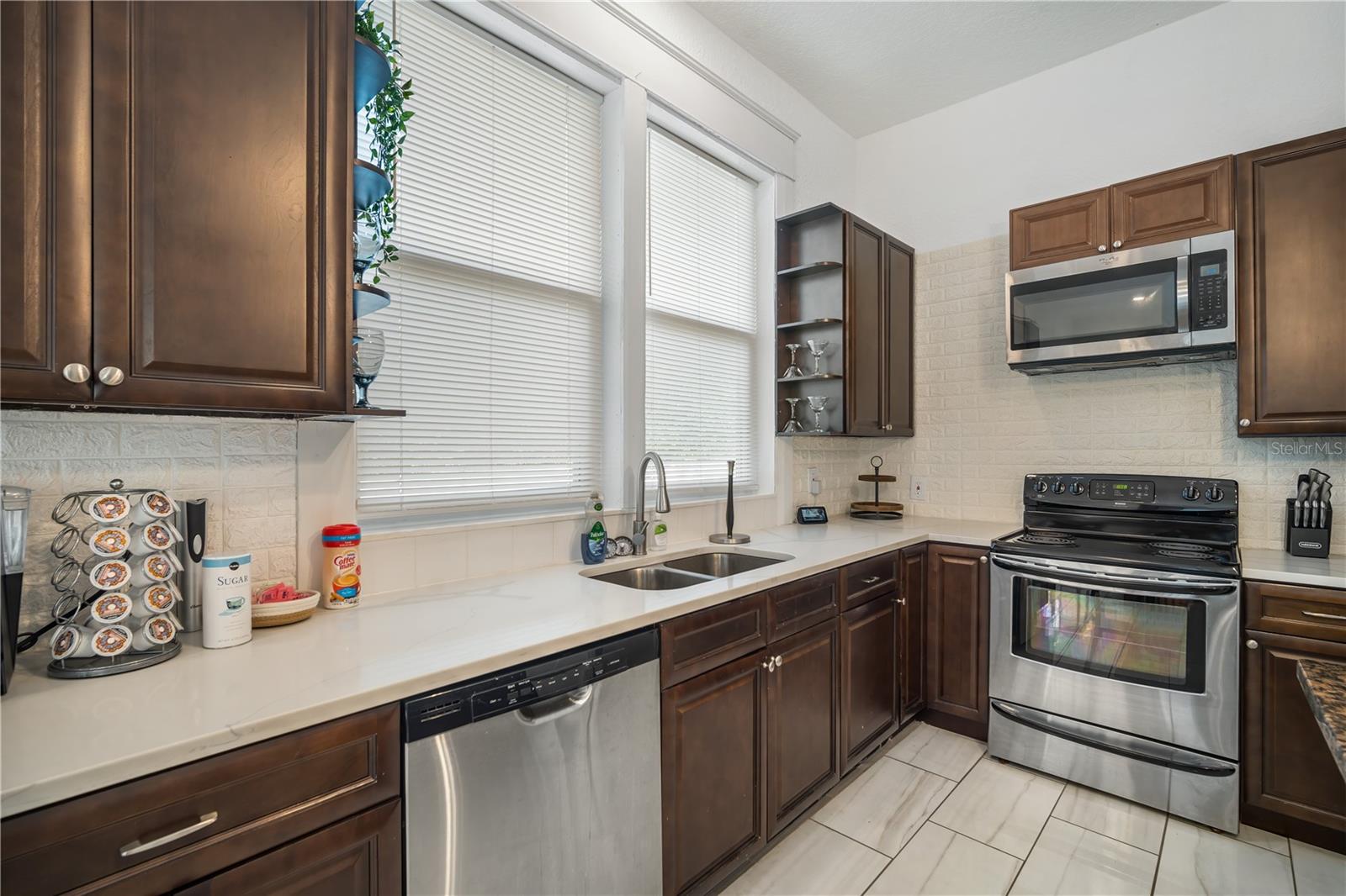 3105 W SPRUCE ST, TAMPA, FL, 33607