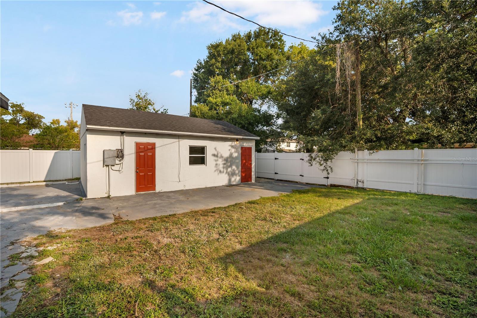 3105 W SPRUCE ST, TAMPA, FL, 33607