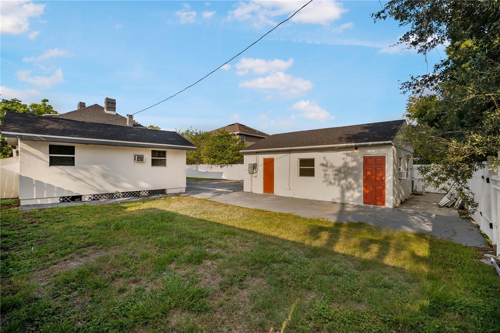 3105 W SPRUCE ST, TAMPA, FL, 33607