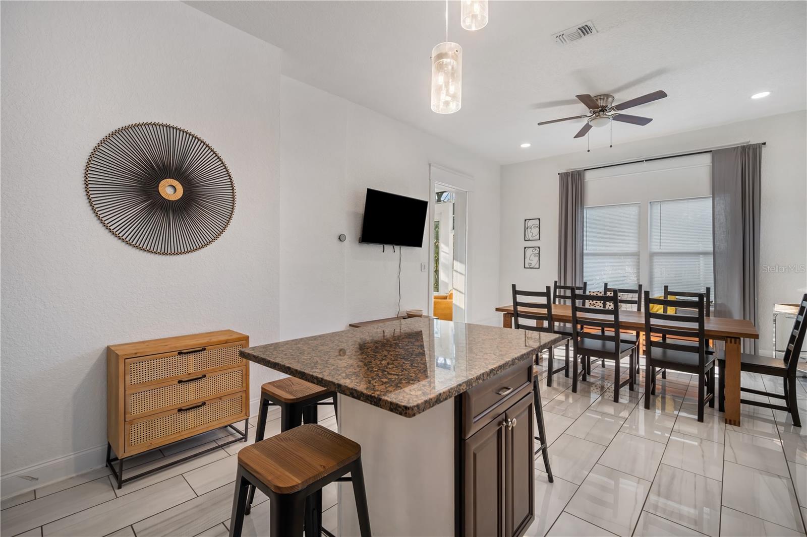 3105 W SPRUCE ST, TAMPA, FL, 33607