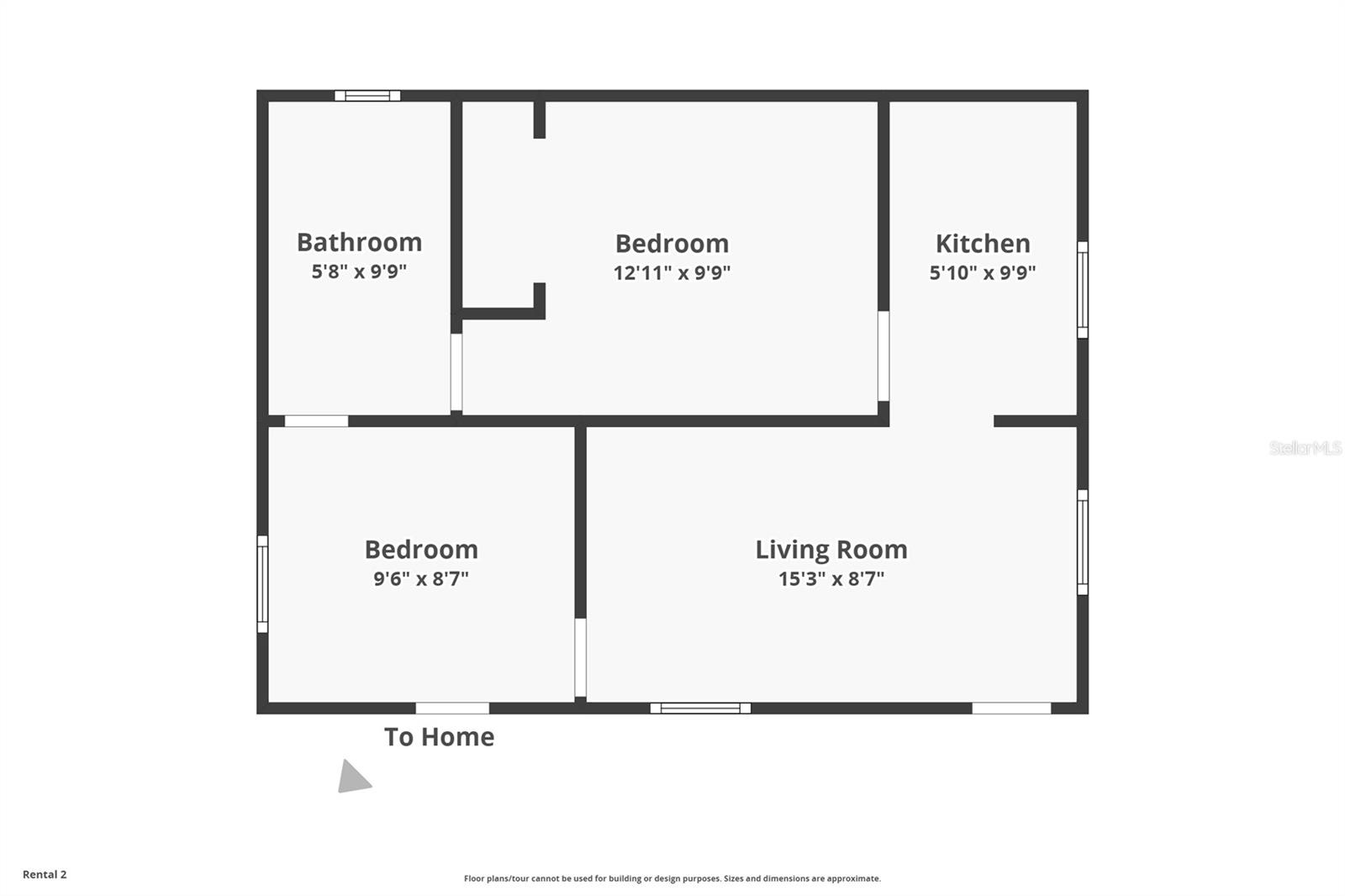 3105 W SPRUCE ST, TAMPA, FL, 33607