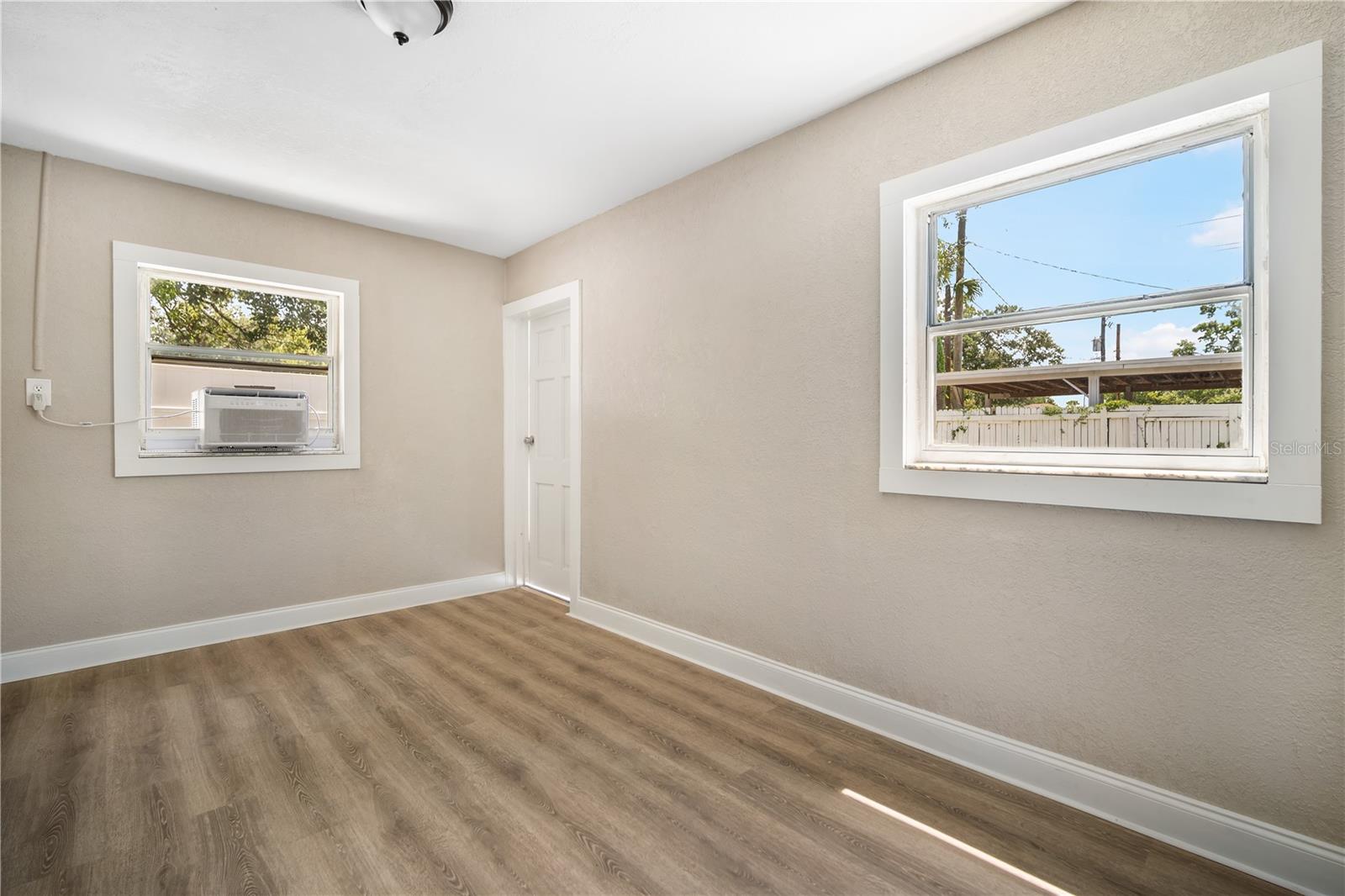 3105 W SPRUCE ST, TAMPA, FL, 33607