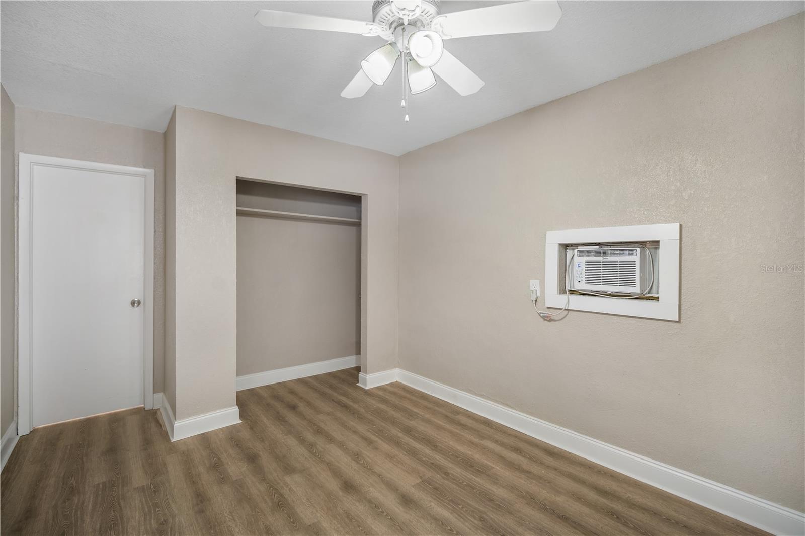 3105 W SPRUCE ST, TAMPA, FL, 33607