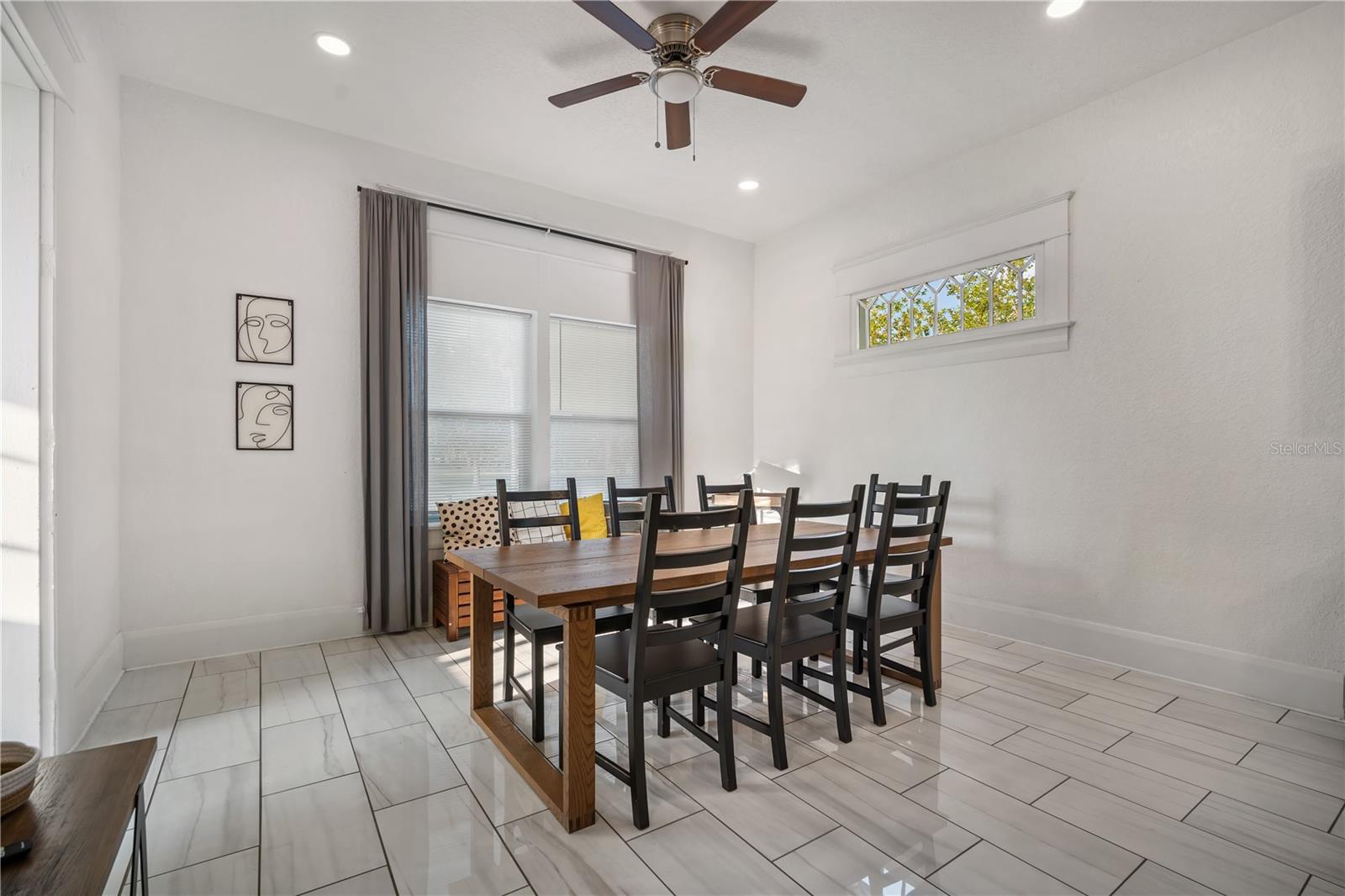 3105 W SPRUCE ST, TAMPA, FL, 33607