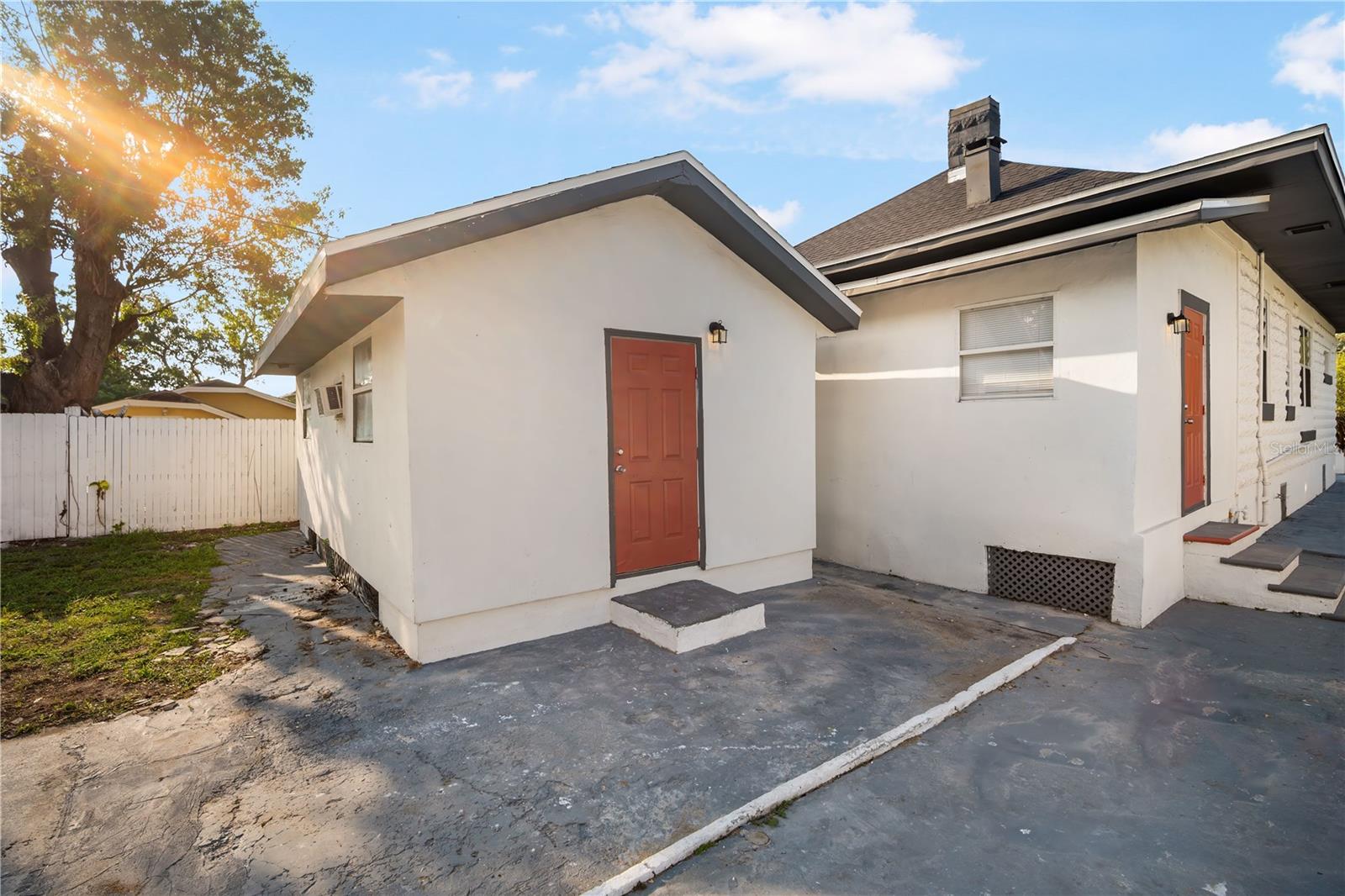 3105 W SPRUCE ST, TAMPA, FL, 33607