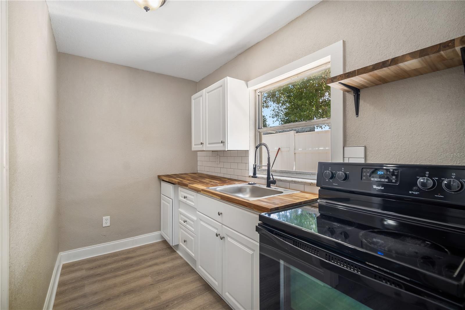 3105 W SPRUCE ST, TAMPA, FL, 33607