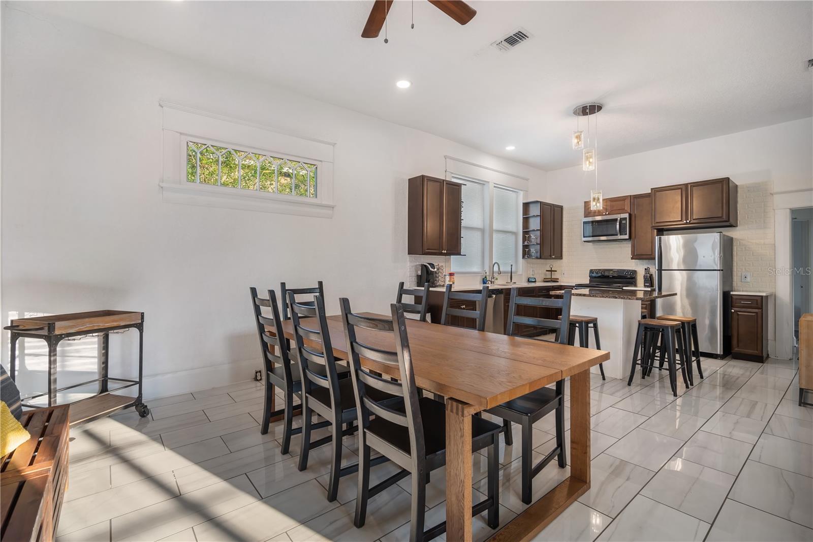 3105 W SPRUCE ST, TAMPA, FL, 33607