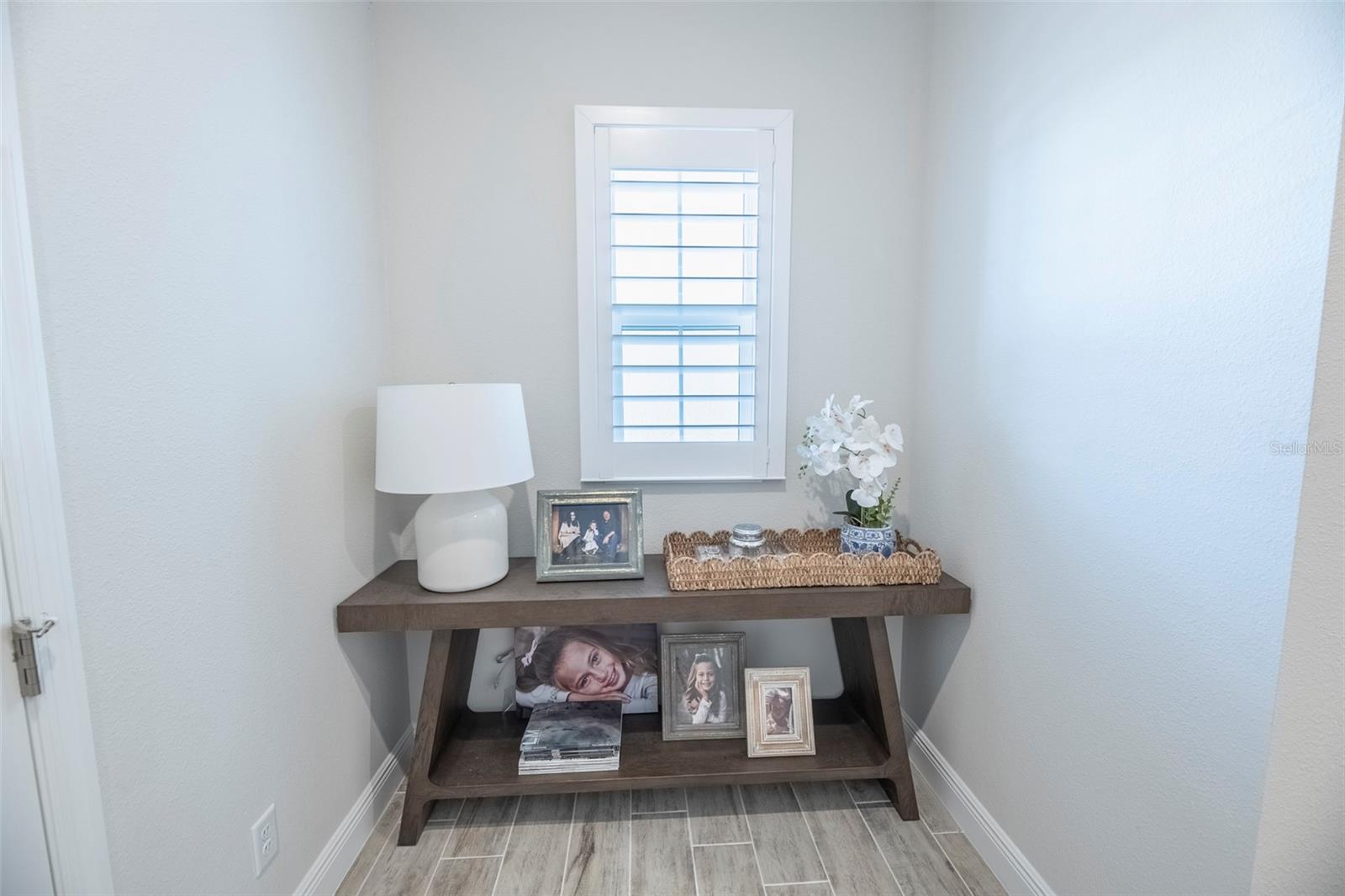11571 GLEAMING TER, VENICE, FL, 34293