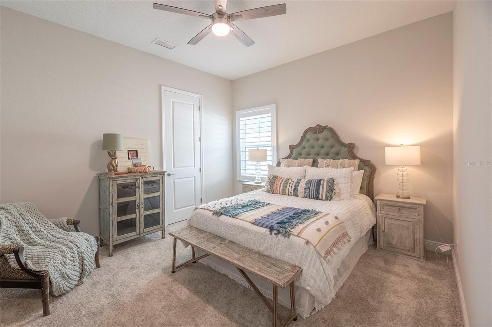11571 GLEAMING TER, VENICE, FL, 34293