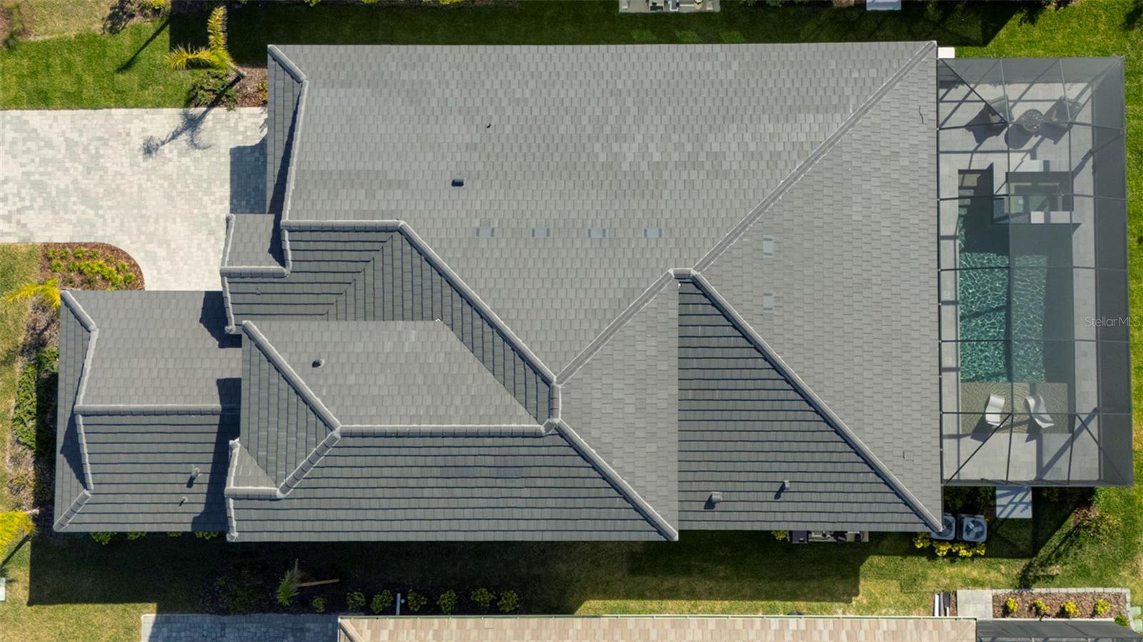 11571 GLEAMING TER, VENICE, FL, 34293