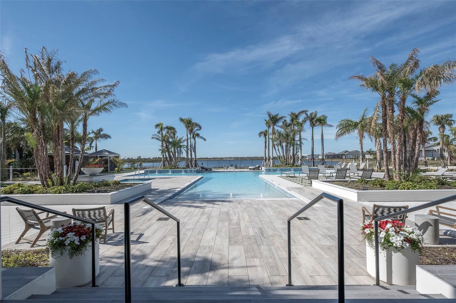 11571 GLEAMING TER, VENICE, FL, 34293