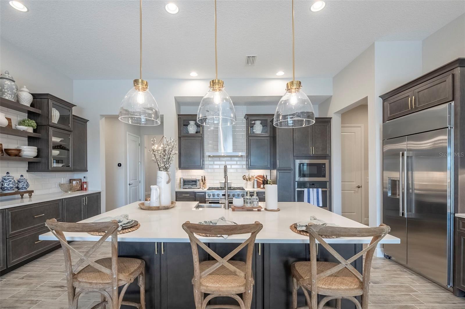 11571 GLEAMING TER, VENICE, FL, 34293