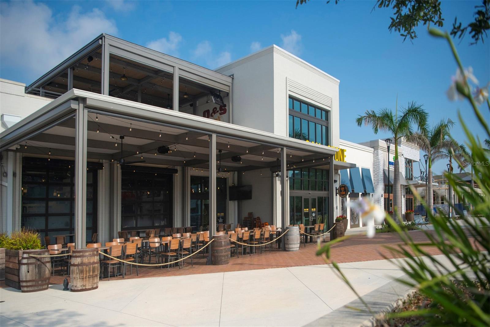 11571 GLEAMING TER, VENICE, FL, 34293