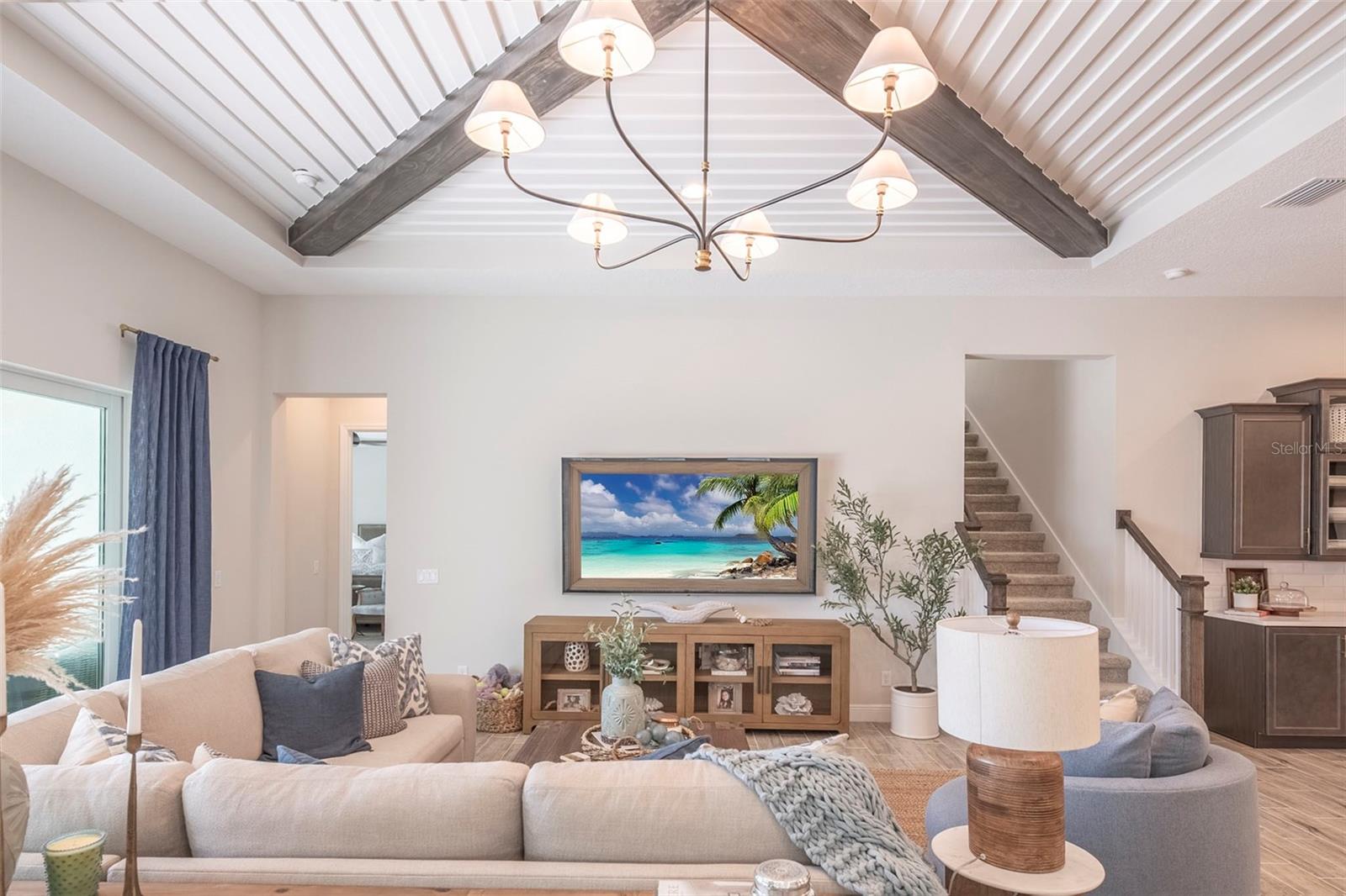 11571 GLEAMING TER, VENICE, FL, 34293