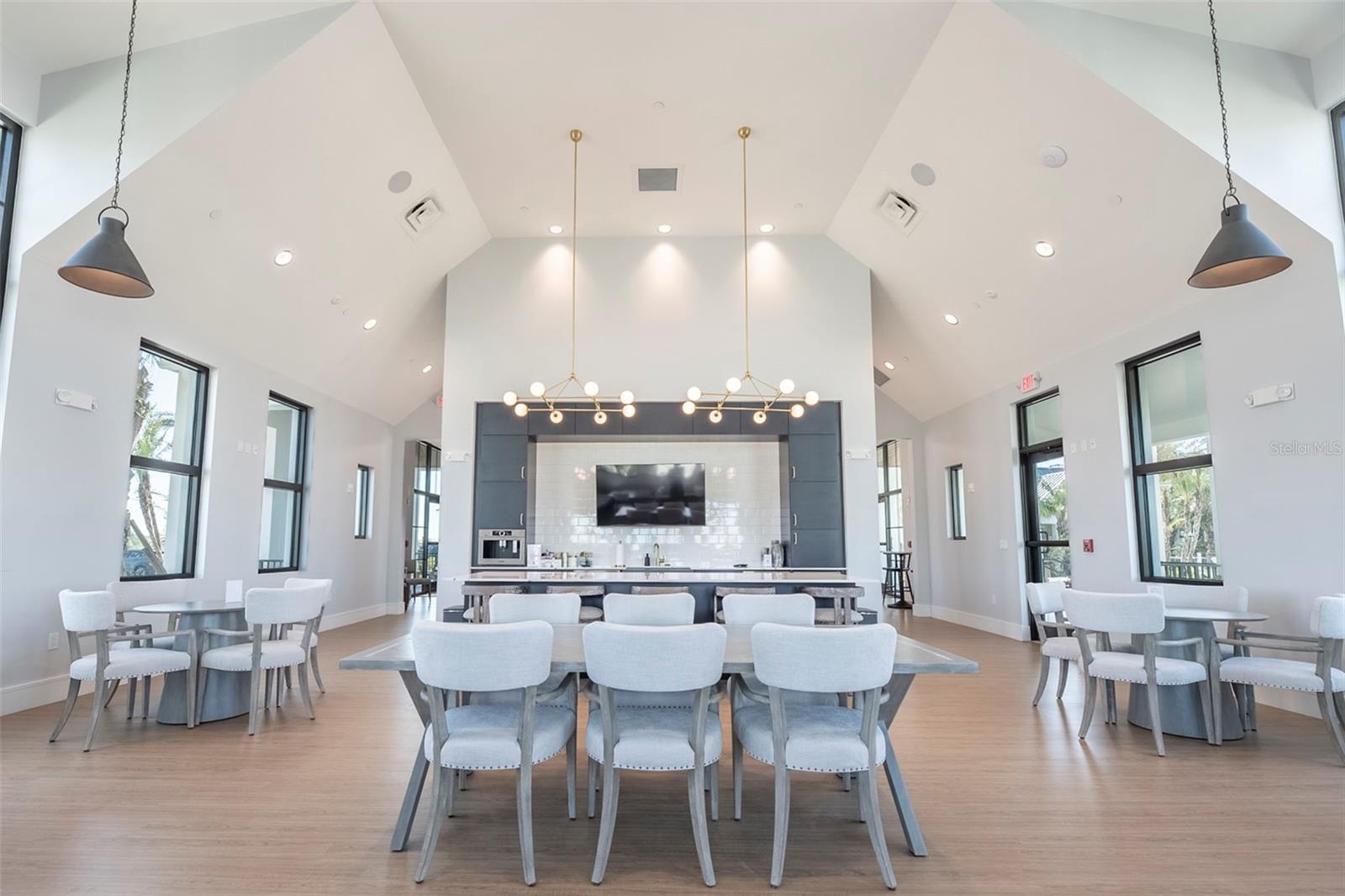 11571 GLEAMING TER, VENICE, FL, 34293