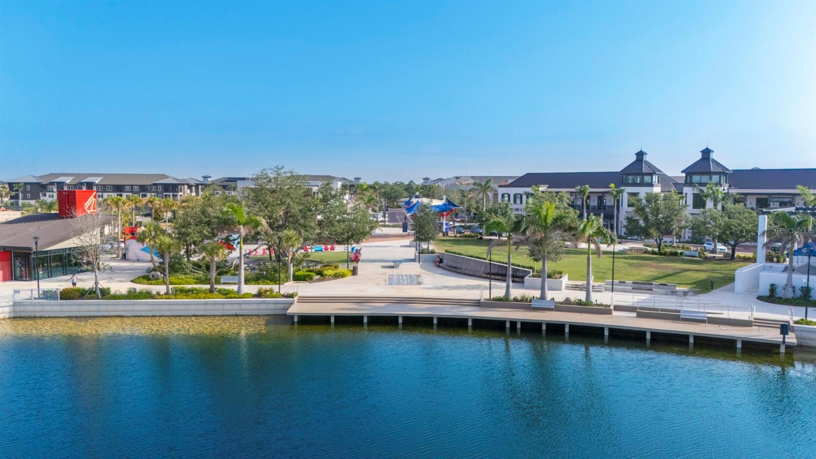 11571 GLEAMING TER, VENICE, FL, 34293
