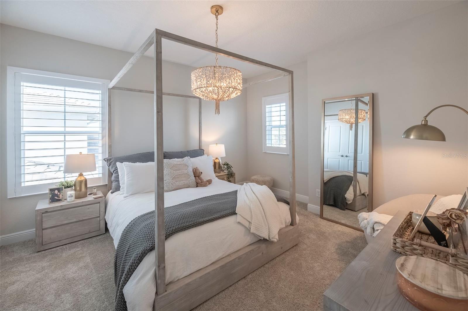 11571 GLEAMING TER, VENICE, FL, 34293