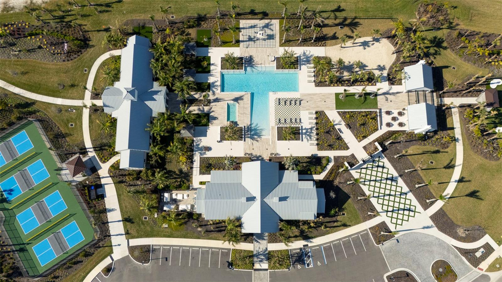 11571 GLEAMING TER, VENICE, FL, 34293